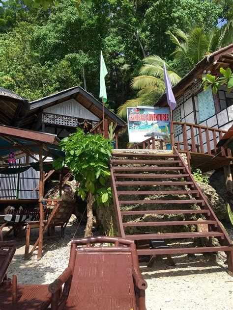Canibad Beach Resort Reviews, Rates, Photos, and .